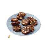 Dates Dry Fruit Roll