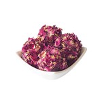 Dry Fruit Rose Laddu