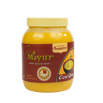 Ghee 1Kg