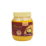 Ghee 500 Gms