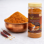 Idly Milagai Podi