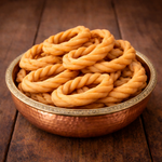 Kai Murukku