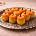 Kaju Apple