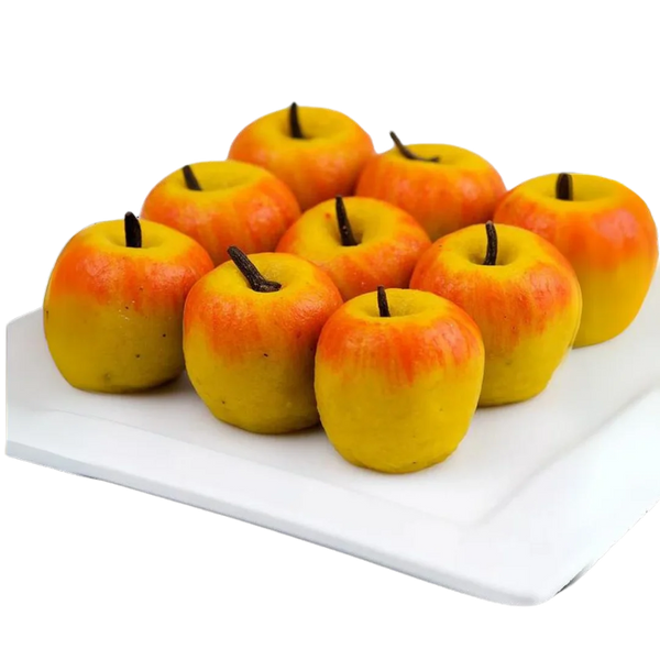 Kaju Apple – Mayur Sweets