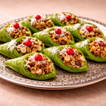 Kaju Paan