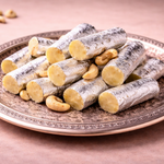 Kaju Roll