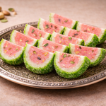 Kaju Watermelon