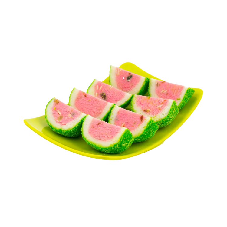 Kaju Watermelon