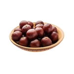 Kala Jamun