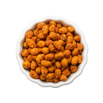 Masala Peanut