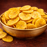 Nendram Chips