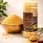 Paruppu Podi
