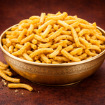 Kara Sev