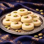 White Peda